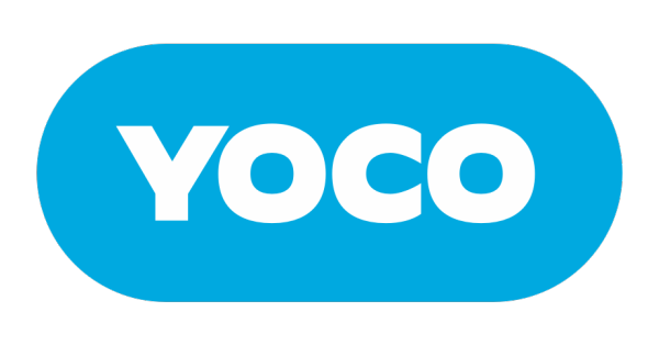 Pay with Yoco